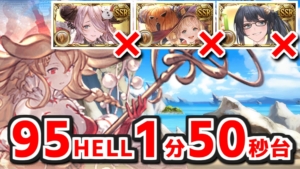 グラブルｐｃ設定 絶対確認してほしい２つのこと Chrome Edge Rain Ch 別館